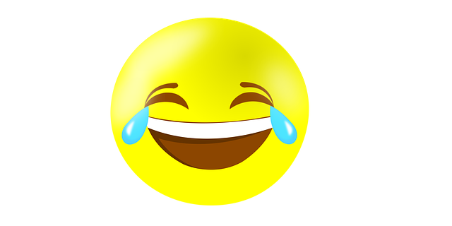 emogi-rire