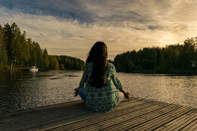 5-conseils-depression-limayrac-christophe-guerisseur 1