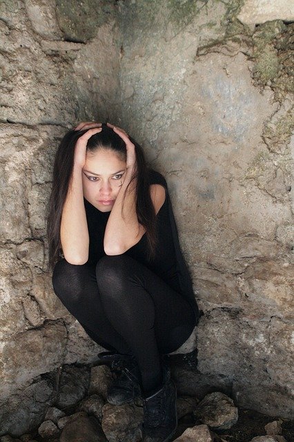 5-conseils-depression-limayrac-christophe-guerisseur 2