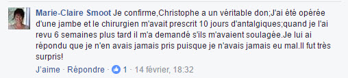 Avis FB Christophe Limayrac 3