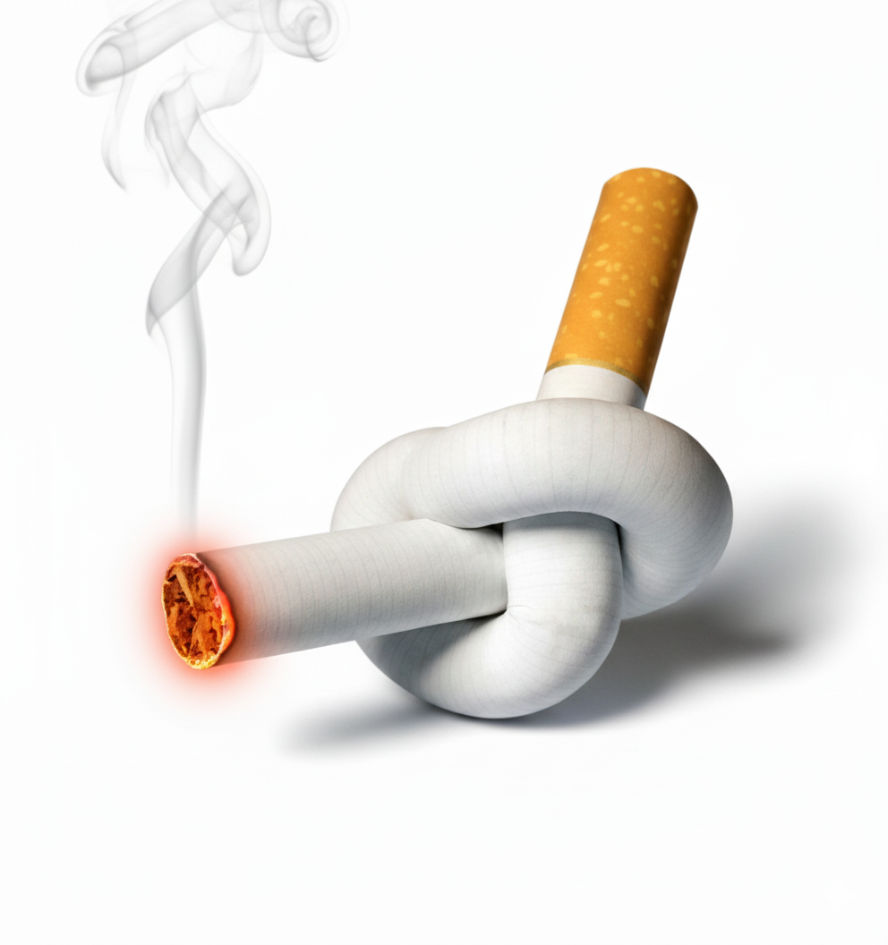 Stop tabac magnétisme hypnose