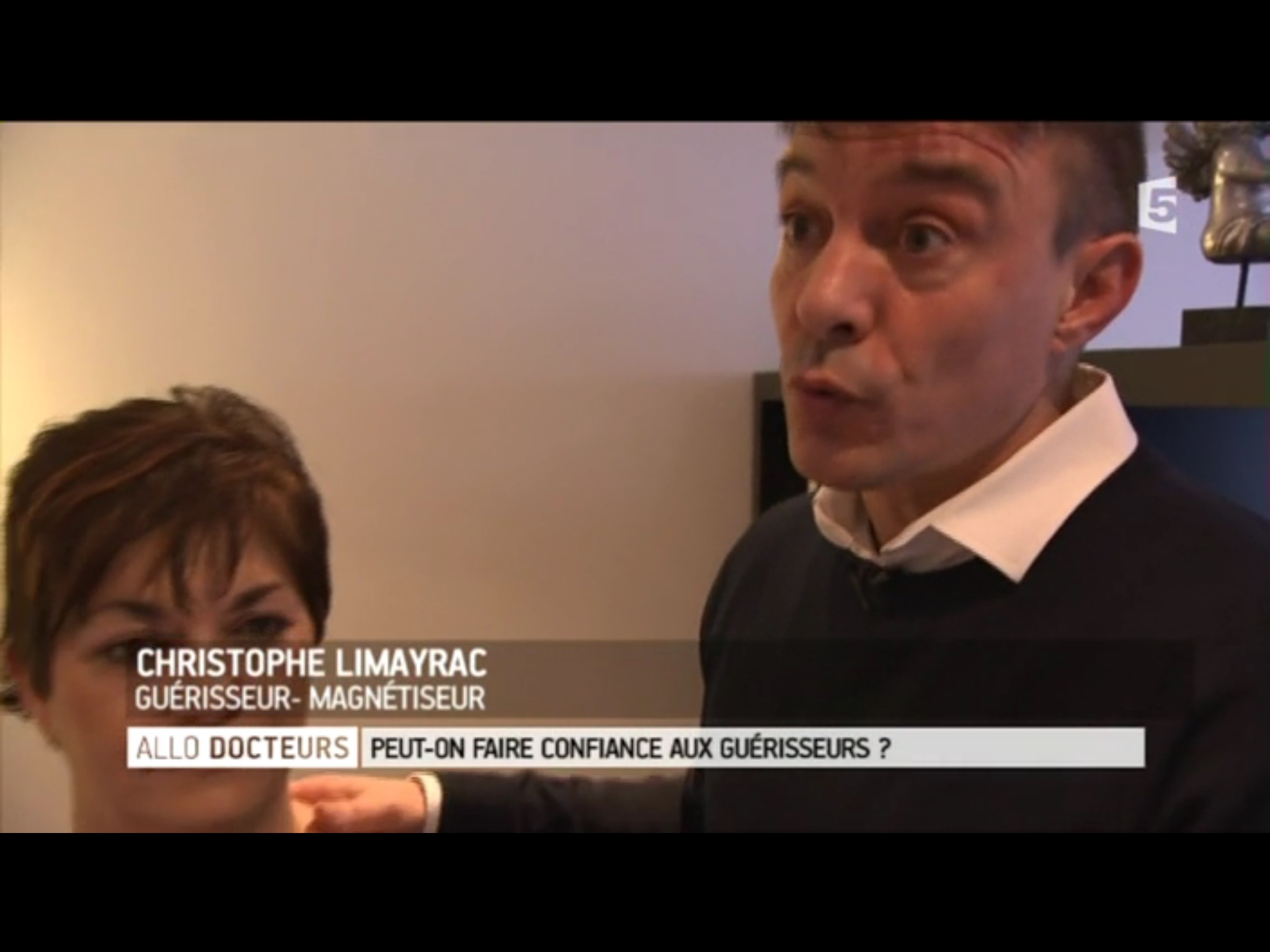 Limayrac-Christophe AlloDr1