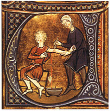 Paracelse