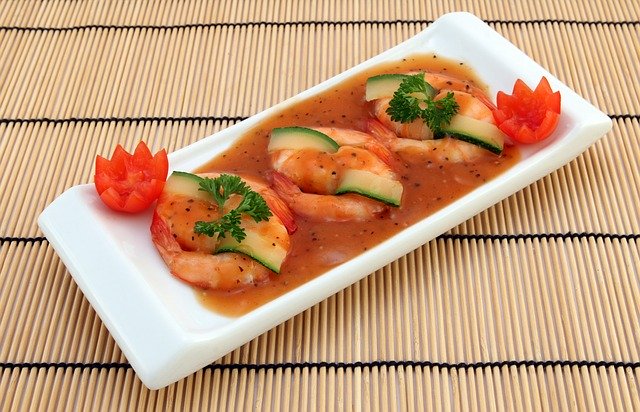 Alimentation-perte-de-poids