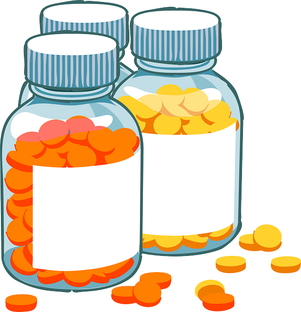 Medicaments