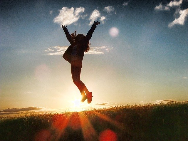 Motivation-hypnose-guerisseur-Limayrac