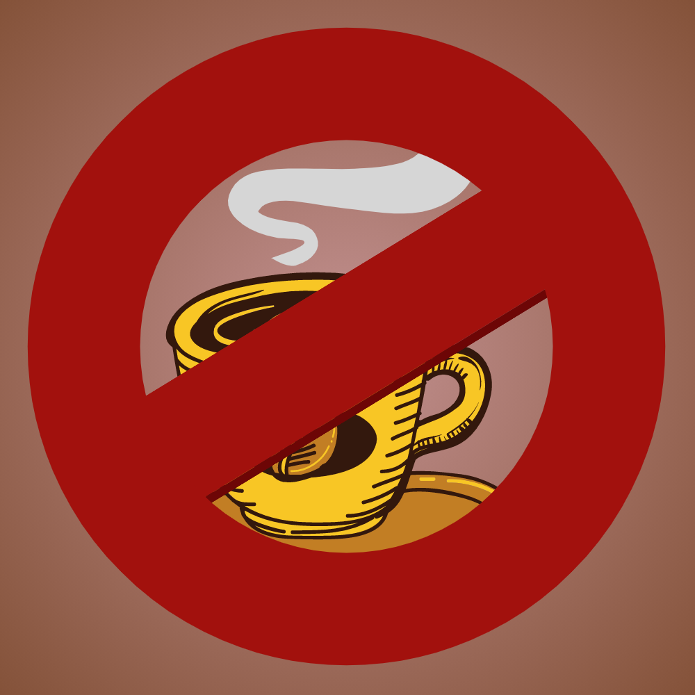 StopCafé