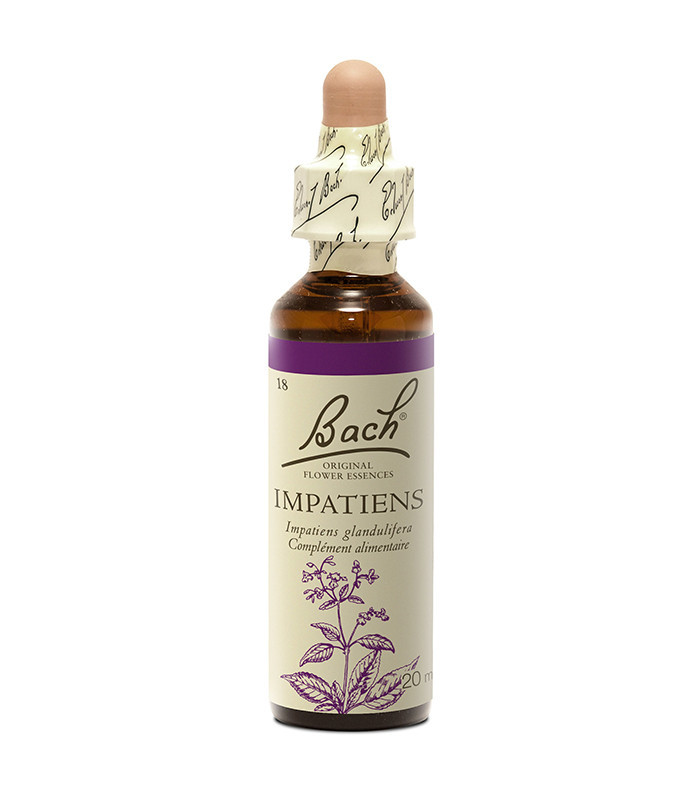 bach-fleurs-de-bach-impatiens