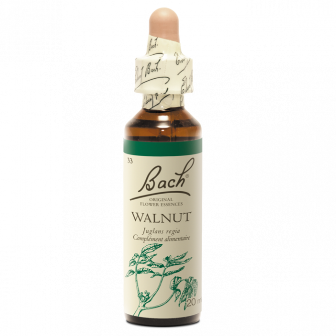 fleurs-de-bach-walnut-n-33