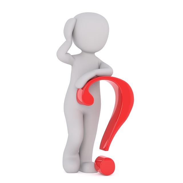 question magnétisme