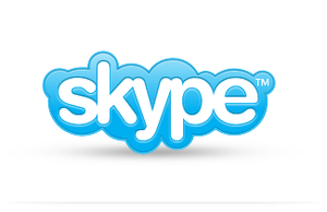 skype-large