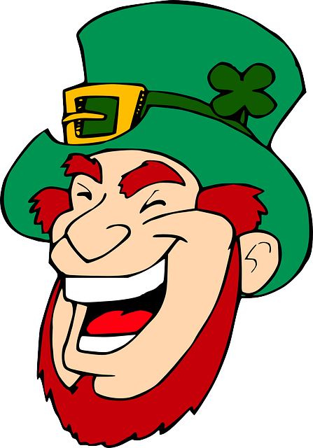 leprechaun-rire-bienfait